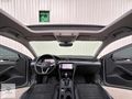 HATASIZ BOYASIZ 2021 97BİN'DE ELEGANCE/CAMTAVAN K.KART12AY