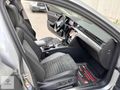 HATASIZ BOYASIZ 2021 97BİN'DE ELEGANCE/CAMTAVAN K.KART12AY