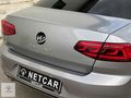 HATASIZ BOYASIZ 2021 97BİN'DE ELEGANCE/CAMTAVAN K.KART12AY