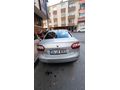 Sahibinden Renault Fluence 1.5 dCi Touch 2014 Model 