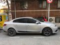 Sahibinden Renault Fluence 1.5 dCi Touch 2014 Model 