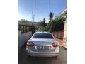 Sahibinden Renault Fluence 1.5 dCi Touch 2014 Model 