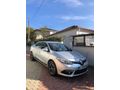 Sahibinden Renault Fluence 1.5 dCi Touch 2014 Model 