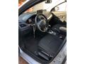 Sahibinden Renault Fluence 1.5 dCi Touch 2014 Model 