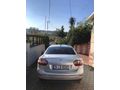 Sahibinden Renault Fluence 1.5 dCi Touch 2014 Model 