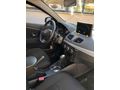 Sahibinden Renault Fluence 1.5 dCi Touch 2014 Model 