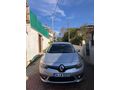 Sahibinden Renault Fluence 1.5 dCi Touch 2014 Model 