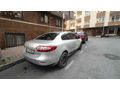 Sahibinden Renault Fluence 1.5 dCi Touch 2014 Model 