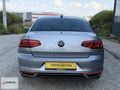 DÖRTEL MOTORS'DAN PASSAT 1.5 TSİ ELEGANCE DEĞİŞENSİZ