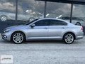 DÖRTEL MOTORS'DAN PASSAT 1.5 TSİ ELEGANCE DEĞİŞENSİZ