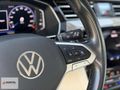 DÖRTEL MOTORS'DAN PASSAT 1.5 TSİ ELEGANCE DEĞİŞENSİZ