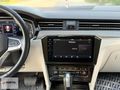 DÖRTEL MOTORS'DAN PASSAT 1.5 TSİ ELEGANCE DEĞİŞENSİZ