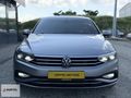 DÖRTEL MOTORS'DAN PASSAT 1.5 TSİ ELEGANCE DEĞİŞENSİZ