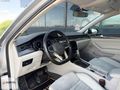 DÖRTEL MOTORS'DAN PASSAT 1.5 TSİ ELEGANCE DEĞİŞENSİZ