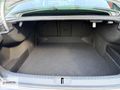 DÖRTEL MOTORS'DAN PASSAT 1.5 TSİ ELEGANCE DEĞİŞENSİZ