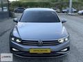 DÖRTEL MOTORS'DAN PASSAT 1.5 TSİ ELEGANCE DEĞİŞENSİZ