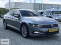 DÖRTEL MOTORS'DAN PASSAT 1.5 TSİ ELEGANCE DEĞİŞENSİZ