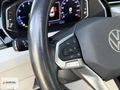DÖRTEL MOTORS'DAN PASSAT 1.5 TSİ ELEGANCE DEĞİŞENSİZ