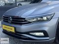 DÖRTEL MOTORS'DAN PASSAT 1.5 TSİ ELEGANCE DEĞİŞENSİZ
