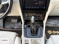 DÖRTEL MOTORS'DAN PASSAT 1.5 TSİ ELEGANCE DEĞİŞENSİZ