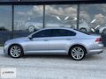 DÖRTEL MOTORS'DAN PASSAT 1.5 TSİ ELEGANCE DEĞİŞENSİZ