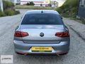 DÖRTEL MOTORS'DAN PASSAT 1.5 TSİ ELEGANCE DEĞİŞENSİZ