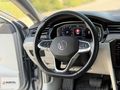 DÖRTEL MOTORS'DAN PASSAT 1.5 TSİ ELEGANCE DEĞİŞENSİZ