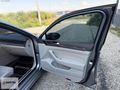 DÖRTEL MOTORS'DAN PASSAT 1.5 TSİ ELEGANCE DEĞİŞENSİZ