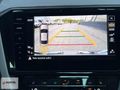 DÖRTEL MOTORS'DAN PASSAT 1.5 TSİ ELEGANCE DEĞİŞENSİZ