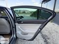 DÖRTEL MOTORS'DAN PASSAT 1.5 TSİ ELEGANCE DEĞİŞENSİZ