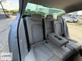 DÖRTEL MOTORS'DAN PASSAT 1.5 TSİ ELEGANCE DEĞİŞENSİZ