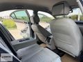 DÖRTEL MOTORS'DAN PASSAT 1.5 TSİ ELEGANCE DEĞİŞENSİZ