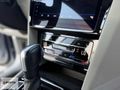 DÖRTEL MOTORS'DAN PASSAT 1.5 TSİ ELEGANCE DEĞİŞENSİZ