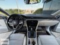 DÖRTEL MOTORS'DAN PASSAT 1.5 TSİ ELEGANCE DEĞİŞENSİZ