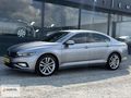 DÖRTEL MOTORS'DAN PASSAT 1.5 TSİ ELEGANCE DEĞİŞENSİZ