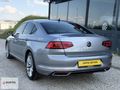 DÖRTEL MOTORS'DAN PASSAT 1.5 TSİ ELEGANCE DEĞİŞENSİZ