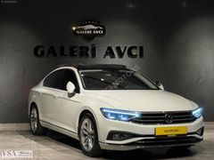 %20 PEŞİNAT İLE 36 TAKSİT İMKANI+BOYASIZ CAM TAVAN ELEGANCE