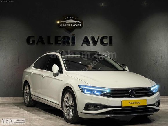 %20 PEŞİNAT İLE 36 TAKSİT İMKANI+BOYASIZ CAM TAVAN ELEGANCE