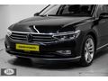 2022 VW PASSAT 1,5 TSİ 150 HP DSG EGEGANCE 99,000 KM HATASIZZ