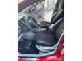 Sahibinden Cam tavanlı Peugeot 308 1.6 e-HDi Active 2012 Model 