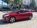 Sahibinden Cam tavanlı Peugeot 308 1.6 e-HDi Active 2012 Model 