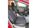 Sahibinden Cam tavanlı Peugeot 308 1.6 e-HDi Active 2012 Model 