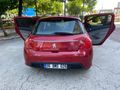 Sahibinden Cam tavanlı Peugeot 308 1.6 e-HDi Active 2012 Model 