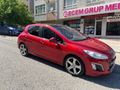 Sahibinden Cam tavanlı Peugeot 308 1.6 e-HDi Active 2012 Model 