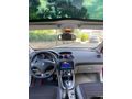 Sahibinden Cam tavanlı Peugeot 308 1.6 e-HDi Active 2012 Model 