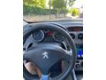 Sahibinden Cam tavanlı Peugeot 308 1.6 e-HDi Active 2012 Model 