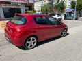 Sahibinden Cam tavanlı Peugeot 308 1.6 e-HDi Active 2012 Model 