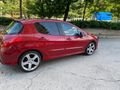 Sahibinden Cam tavanlı Peugeot 308 1.6 e-HDi Active 2012 Model 