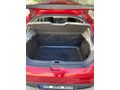 Sahibinden Cam tavanlı Peugeot 308 1.6 e-HDi Active 2012 Model 