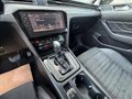 1.5 150 Hp ACT DSG-Servis Bakımlı-Elegance-92.000 Km-Boyasız
